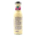 Rimia Garlic Salad Dressing Sauce 250ml. 