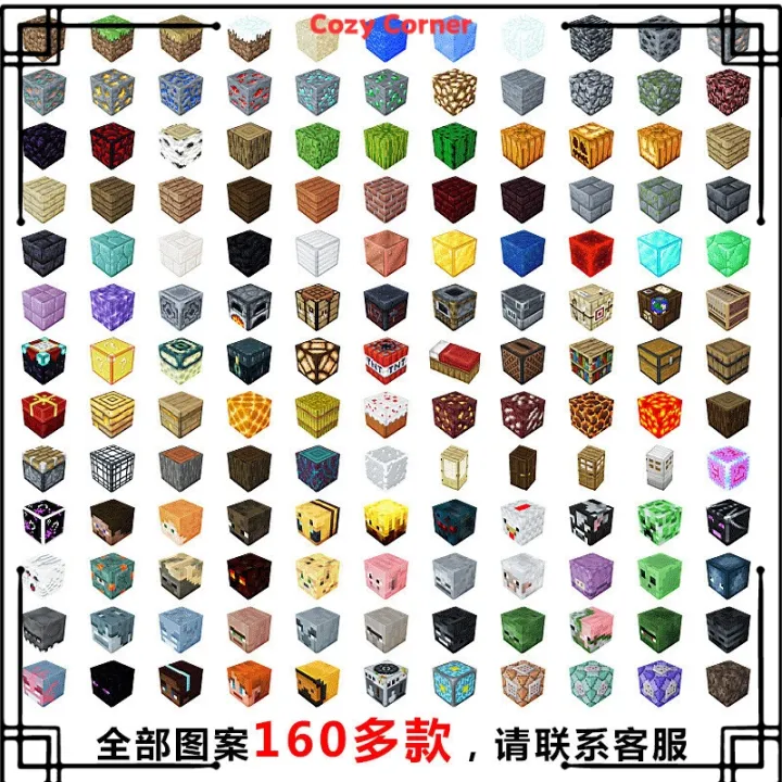 Cozy2CM%20DIY%20Minecraft%20Building%20block%20set%20Merchandise%20Magnet%20Toy%20Mine%20Assembling%20Magnetic%20Cube%20Building%20Blocks%20Children's%20Educational%20Toys%20Model%20My%20Magnetic%20toys%20Gift%20-%20Image%207