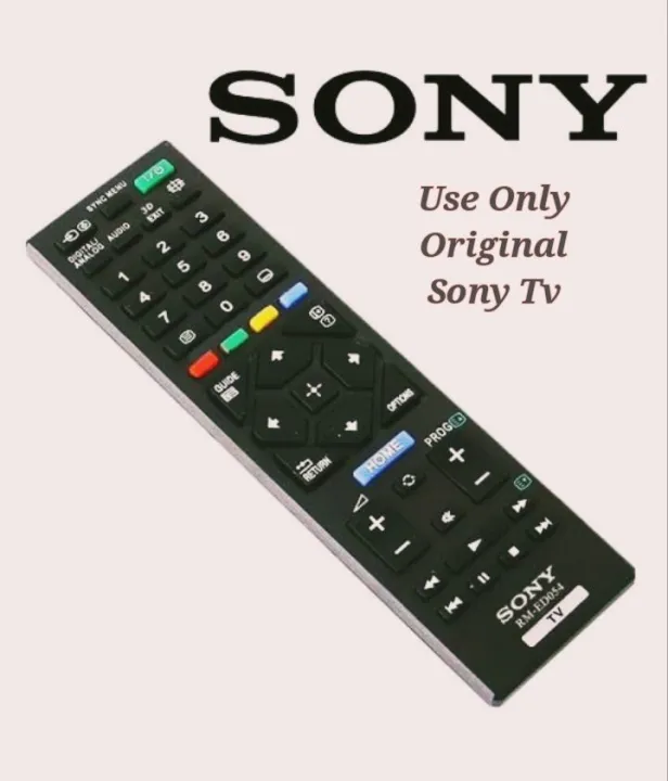 Sony%203d%20lcd/led%20ED-054%20Mastar%20Remote%20%E0%A6%B8%E0%A7%8D%E0%A6%AE%E0%A6%BE%E0%A6%B0%E0%A7%8D%E0%A6%9F%20%E0%A6%9F%E0%A6%BF%E0%A6%AD%E0%A6%BF%20%E0%A6%B0%E0%A6%BF%E0%A6%AE%E0%A7%8B%E0%A6%9F%20-%20Image%206