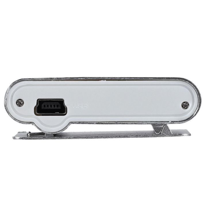 Mini%20USB%20Clip%20MP3%20Player%20Video%20Screen%20Support%2032GB%20Micro-SD%20TF%20Card%20-%20Image%206