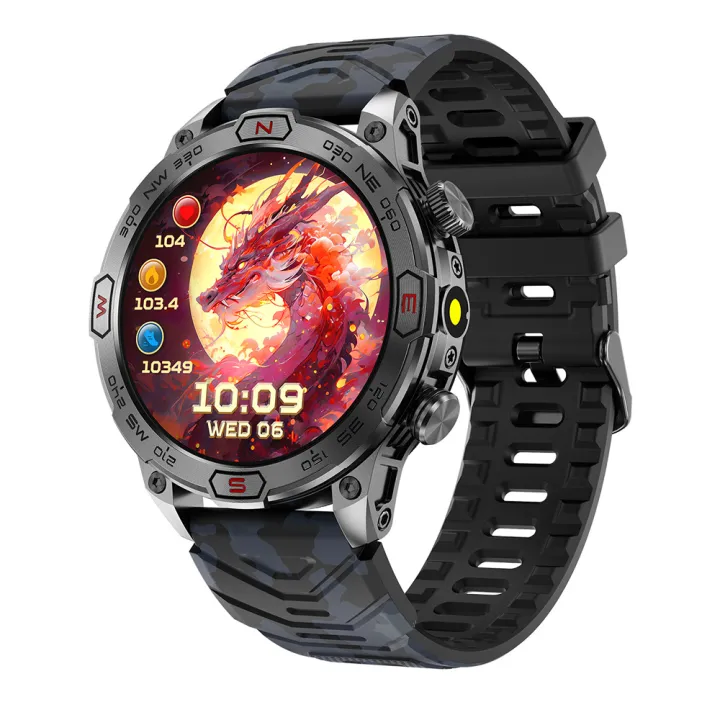 New%20KC86%20smartwatch%20with%20high-definition%20AMOED%20screen,%20Bluetooth%20call,%20heart%20rate,%20blood%20pressure,%20blood%20oxygen,%20and%20exercise%20smartwatch%20-%20Image%206