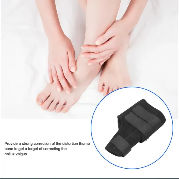1%20pcs%20Soft%20Bunion%20Corrector%20Toe%20Separator%20Splint%20Correction%20System%20-%20Provide%20Medical%20Device%20Support%20for%20Hallux%20Valgus%20and%20Foot%20Care%20-%20Image%203