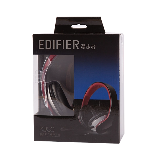 EDIFIER%20K830%20Headphone%20With%20Noise%20Isolation%20Volume%20Control%20-%20Image%204
