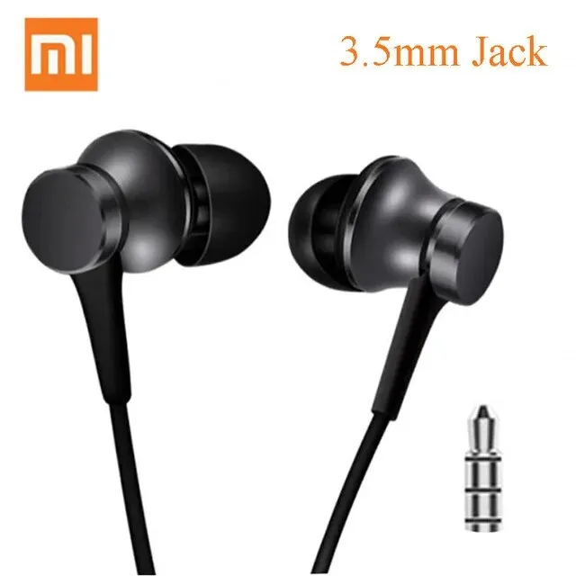 Xiaomi%20Earphone%203.5mm%20In-Ear%20Metal%20Wired%20Call%20Earphones%20Gaming%20Computer%20Headset%20With%20Mic%20Headphones%20for%20Xiaomi%20Samsung%20Phones%20-%20Image%207