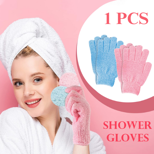 Shower%20Scrub%20Gloves%20Resistance%20Body%20Massage%20Sponge%20Wash%20Skin%20Exfoliator%20Exfoliate%20Mitt%20Glove%20for%20Peeling%201%20Piece%20Bath%20Gloves%20-%20bath%20sponge%20-%20DSZ%20Discount%20Store%20-%20Image%206