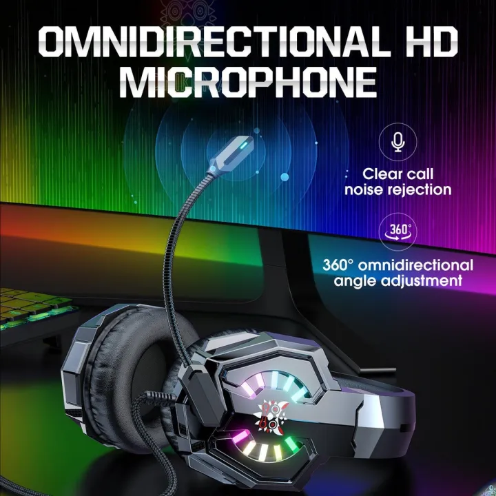 ONIKUMA%20X32%20Wearable%20Wired%20Gaming%20Headset%20-%20Image%207