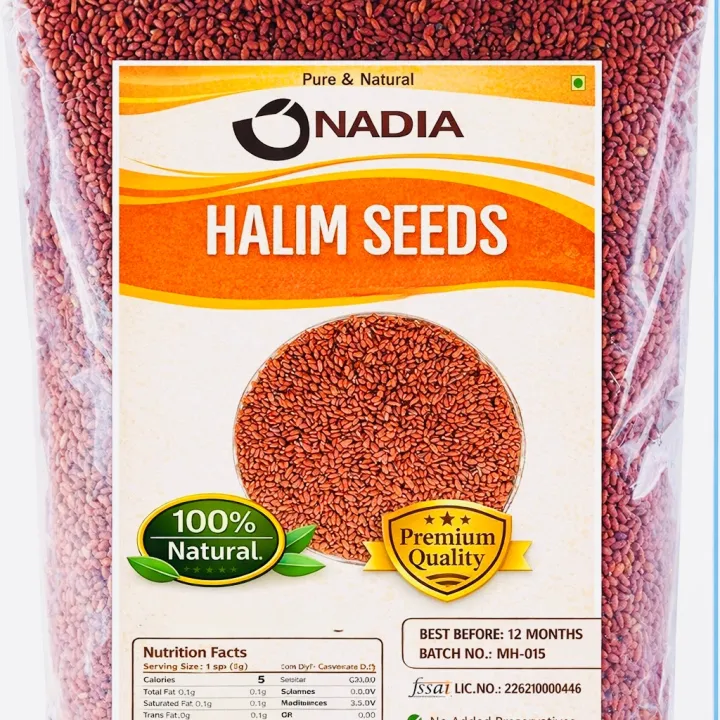 Halim%20Seeds%20-%201%20kg%20halim%20danaa%20-%20Image%202