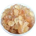 katila Gum/ katila Gum Rock- 100 gm. 