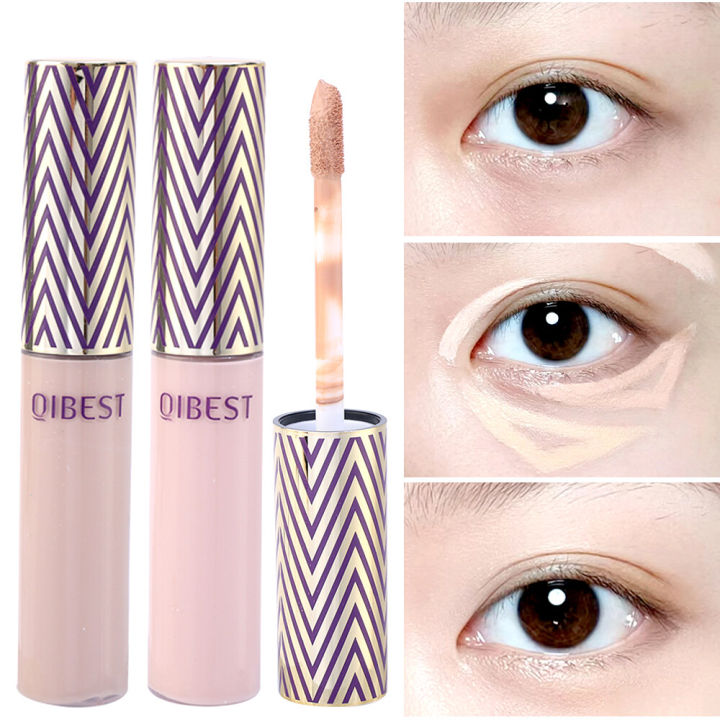 Liquid%20Contouring%20Concealer%20Cream%20Makeup%20Waterproof%20Moisturizing%20Lasting%20Cover%20Acne%20Dark%20Circles%20Korean%20Cosmetic%20-%20Image%205