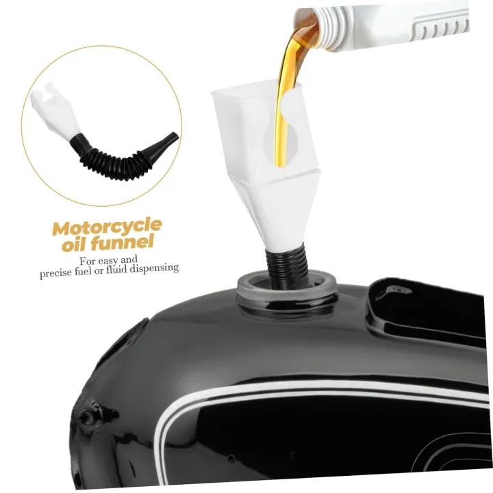Funnels%20for%20Automotive%20Use,%20Oil%20Funnel,%20Convenient%20Buckle%20Funnel%20Gasoline%20Engine%20Oil%20Thickened%20Mouth%20Refueling%20Funnel%20Self-Driving%20Emergency%20Tool,%20Gasoline%20Funnels%20for%20Cars%20-%20Image%202