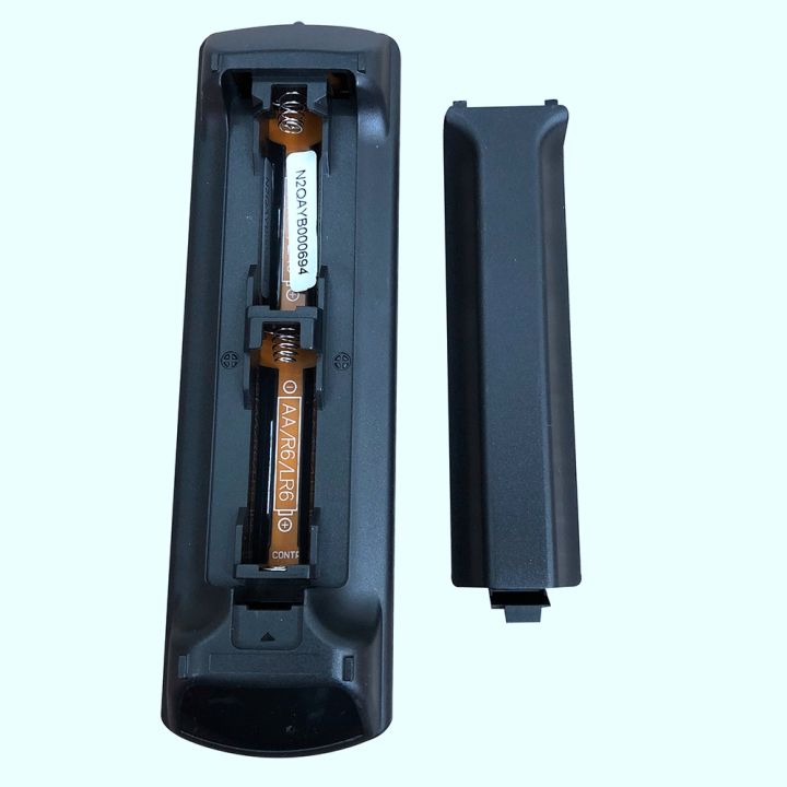 New%20Replacement%20Remote%20Control%20for%20Panasonic%20Home%20Theater%20System%20-%20Image%204