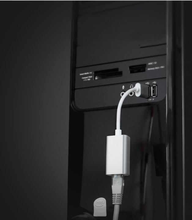 USB3.1%20Type%20C%20Ethernet%20Adapter%20USB-C%20to%20RJ45%20Lan%20Network%20Card%20Home%20Wired%20Network%20Cable%20Converter%20for%20Macbook/ASUS/Samsung/Dell%20-%20Image%206