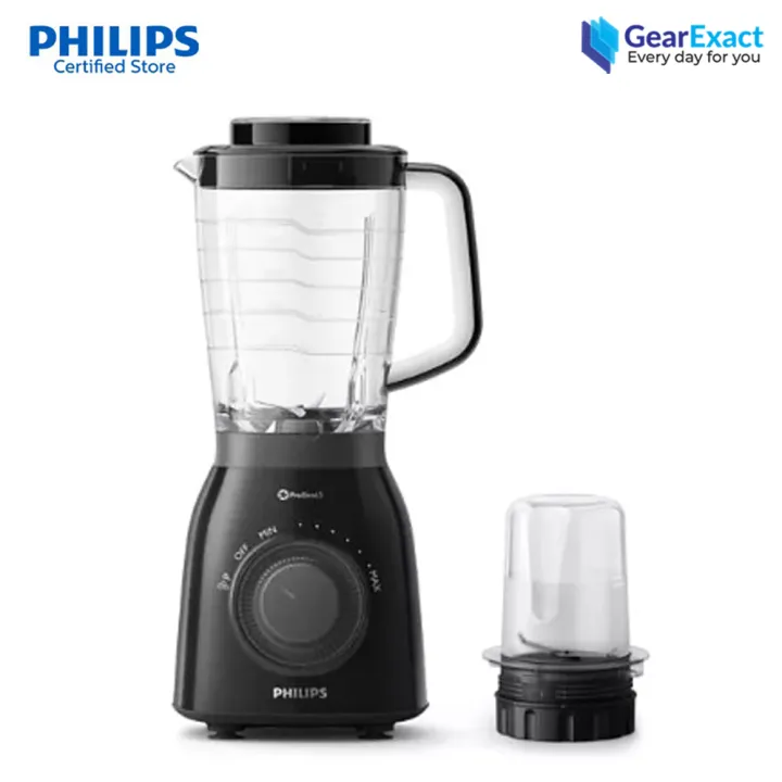 Philips%20HR2157/92%20Blender%20Viva%20Collection%20-%20Image%202
