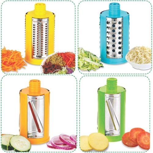 4%20IN%201%20Rotary%20Grater%20&%20Slicer%20Cutter,%20Vegetable%20Choppers%20for%20Kitchen%20(Dry%20Fruit%20Slicer,%20Cheese%20Grater,%20Chip%20Slicer,%20Vegetable%20Chopper)%20-%20Image%204