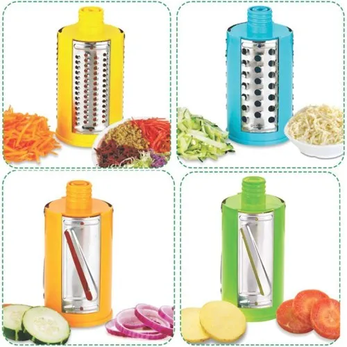 4%20in%201%20Rotary%20Grater%20&%20Slicer%20Cutter,%20Vegetable%20Choppers%20for%20Kitchen%20(Dry%20Fruit%20Slicer,%20Cheese%20Grater,%20Chip%20Slicer,%20Vegetable%20Chopper)%20-%20Image%203