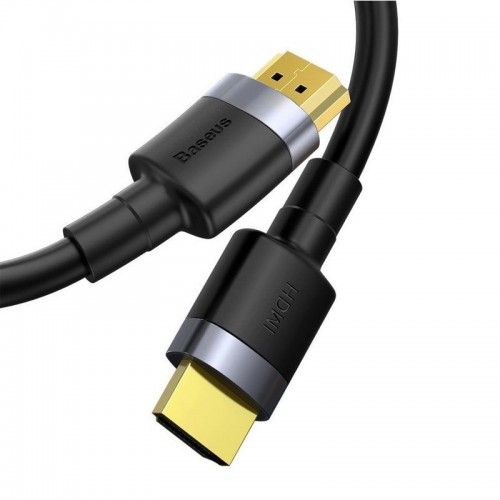 BASEUS%20HDMI%20Cable%204K%20%20Male%20To%204K%20HDMI%20Male%20Adapter%20Cable%20(3m)%20-%20Image%203