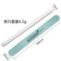 Nail Shiner, Nail Buffer Polishing, Nail tool  - 1 PIECE. 