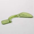Bike Rear Derailleur Adjuster Chain spaces Adjustment Tool for Sram Eagle Gx Nx 12 Speed Rear Derailleur. 