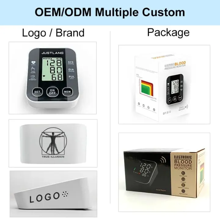 Digital%20Blood%20Pressure%20Machine%20Price%20Medical%20Sphygmomanometer%20Arm%20Pressure%20Device%C2%A0Bp%C2%A0Monitor%20-%20Image%207