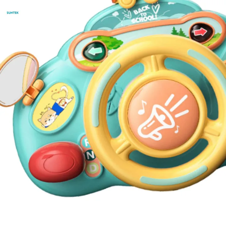 Kids%20Steering%20Wheel%20Toy%20Interactive%20Baby%20Musical%20Toys%20for%20Birthday%20Gift%20Kids%20-%20Image%208