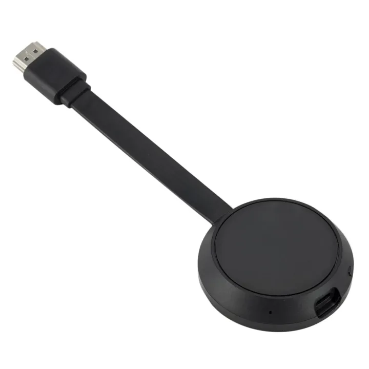 %E3%80%90VisioN%20Shop%E3%80%91G5%20HDM%20I%20High%20Definition%201080P%20TV%20Stick%20Adapter%20Wifi%20Display%20Receiver%20Screen%20Sharer%20Display%20Dongle%20-%20Image%204