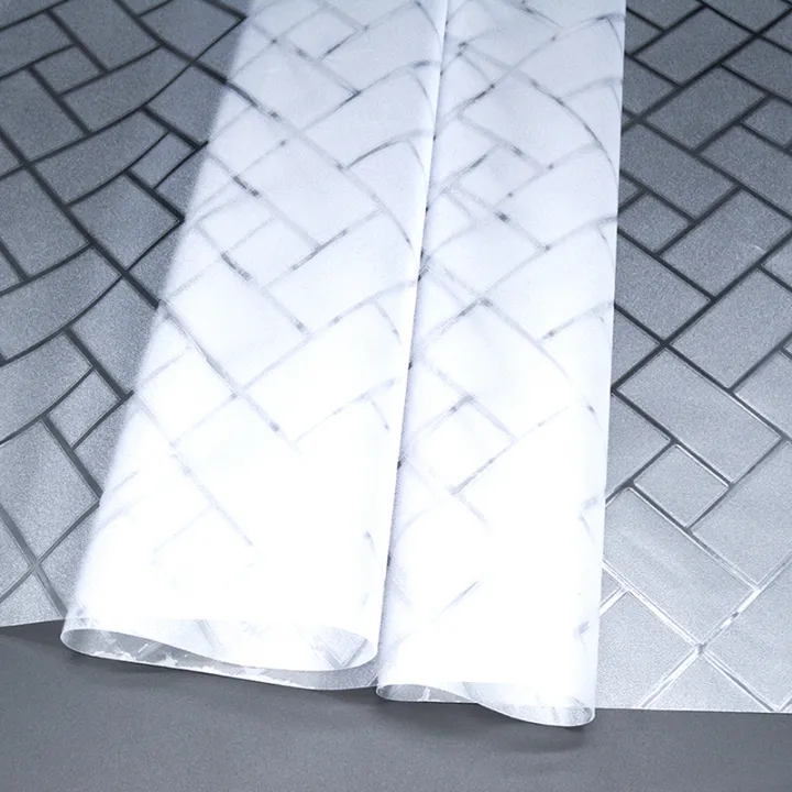 Window%20Covering%20Film%20Frosted%20Static%20Privacy%20Decor%20Self%20Adhesive%20Glass%20Stickers%20-%20Image%203