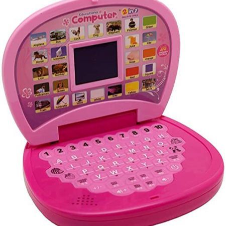 Educational%20Computer%20ABC%20and%20123%20Learning%20Kids%20Toy%20Laptop%20with%20LED%20Display%20and%20Music%20Educational%20Toy%20for%20Babies%20-%20Image%202