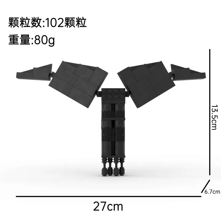 Mini%20Building%20Block%20Toy%20VS%20Monitor%20Man%20Compatible%20Lego%20Skibidi%20Toilet%20Assembly%20Game%20-%20Image%206
