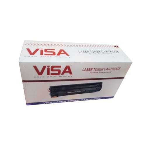 TONER EP-25 FOR CANON PRINTER LBP 1210