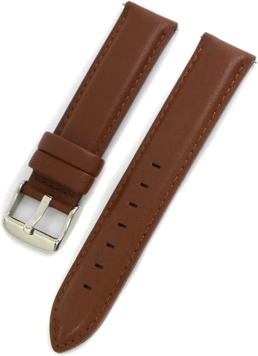Replacement%20Universal%20Faux%20Leather%20Watch%20Belt%20Strap%20with%20Lug%20Pin%20-%20Image%202