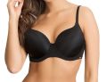 Soft Comfortable Foam Bra for girls &  Women (1piece) - Bra - Bra - Bra - Bra For Girls - ব্রা. 