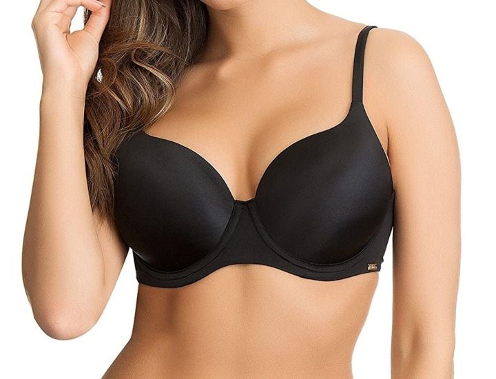 Soft%20Comfortable%20Foam%20Bra%20for%20girls%20&%20%20Women%20(1piece)%20-%20Bra%20-%20Bra%20-%20Bra%20-%20Bra%20For%20Girls%20-%20%E0%A6%AC%E0%A7%8D%E0%A6%B0%E0%A6%BE%20-%20Image%203