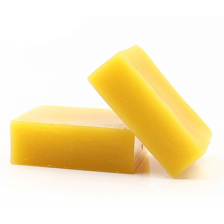 100%25%20Pure%20Natural%20Yellow%20Beeswax%20Bee%20Wax%20Organic%20Pellets%20Beewax%20Food%20Cosmetic%20Grade%20soap%20raw%20material%20Pure%20Beeswax%20tool%20TSLM2%20-%20Image%204