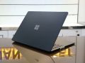 Microsoft Surface Laptop 4 - 13.5" (Black) Core i7-1185G7 512/16 13.5" (2256x1504) G.Touch.