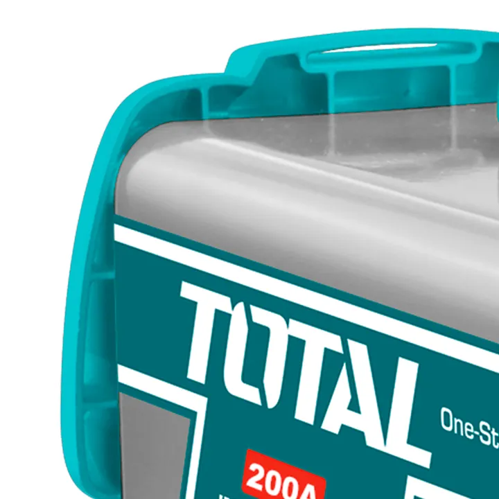 TOTAL%20TW220069%20Inverter%20MMA%20Welding%20Machine%20-%20Image%203