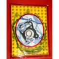 Super Quality Engine Overhauling Gasket Kit Full Set For Motorcycle Pulsar UG4. 
