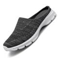 Ztillas Hombre Loafer Men Summer Shoes Women Uni Fashion Walking Footwear Plus Size 35-48 Couple Sneakers Men Casual Shoes.