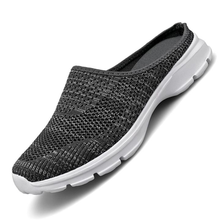 Ztillas Hombre Loafer Men Summer Shoes Women Uni Fashion Walking Footwear Plus Size 35-48 Couple Sneakers Men Casual Shoes