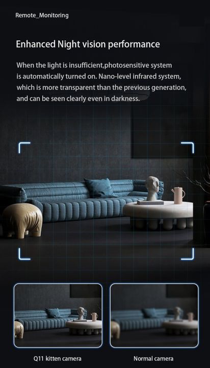 V380%20Pro%20Q11%20CCTV%20Camera%20Baby%20Monitoring%20Smart%20Tracking%205%20MP%20Night%20Vision%20PTZ%20360%20Degree%20Wifi%20IP%20Camera%20-%20Image%208