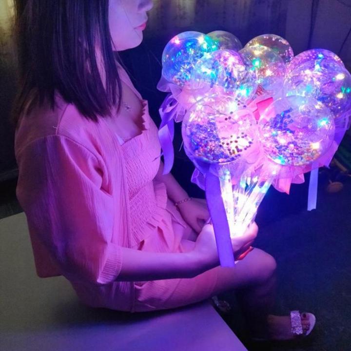 Handheld%20Magical%20Stick%20Princess%20LED%20Lantern%20Wand%20Stage%20Props%20Outdoor%20Summer%20Play%20Light%20Up%20Toy%20Glow%20At%20Dark%20Girls%20Princess%20Favor%20-%20Image%204