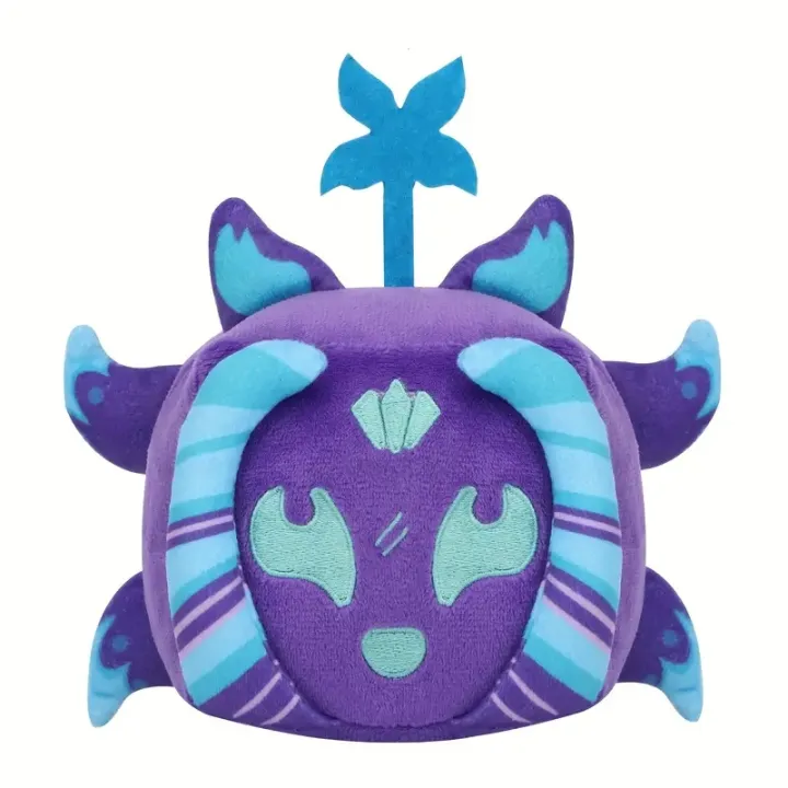 Blox%20Fruits%20Adorable%20Creative%20Plush%20Hot%20Game%20Fruits%20Soft%20Stuffed%20Pillow%20Toy%20Birthday%20Gifts%20for%20Kids%20Boy%20Home%20Bedroom%20Decor%20Party%20-%20Image%202