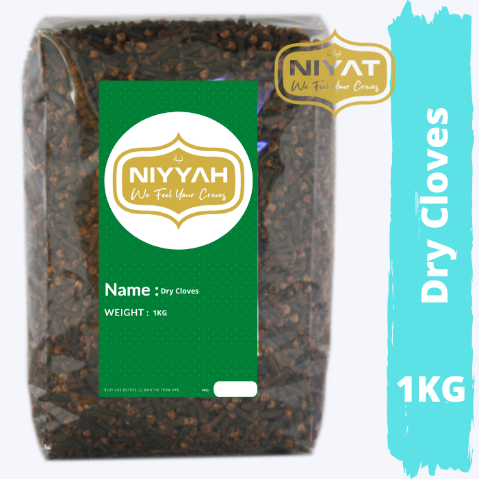 Organic%20Dry%20Cloves%20-%20Lobongo%20-%20%E0%A6%B2%E0%A6%AC%E0%A6%99%E0%A7%8D%E0%A6%97%20%201kg%20-%20Image%202