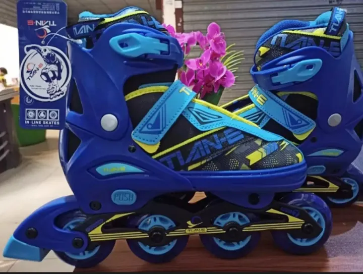 Roller%20skate%20shoes%20inline%20size%2039-42%20-%20Upscaled%20Quality%20-%20Simple%20to%20Use%20-%20Image%203