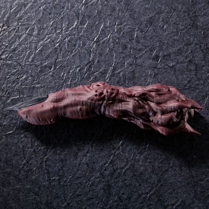Anime%20Jujutsu%20Kaisen%20Ryomen%20Sukuna%20Finger%20Curse%20Figures%20Halloween%20Cosplay%20Prop%20Accessory%20Collectibles%20Gifts%20-%20Image%204