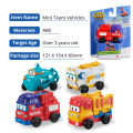 Super Wings Mini Team Vehicles Rover Sparky Remi Willy Action Transforming Figures Robot Transformation Toys For Kid Gift Superman. 
