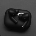 (Realme) Buds Air Pro Wireless Earbuds Multitouch Function Tws Wireless Mini Air Buds - Bluetooth Headphone. 