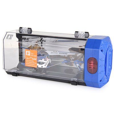 3.5%20Channels%20RC%20Helicopter%20with%20Gyro%20Infrared%20LS-222%20Remote%20Control%20Helicopter%20Airplane%20Indoor%20Outdoor%20for%20Boys%20And%20Girls-silver%20-%20Image%207