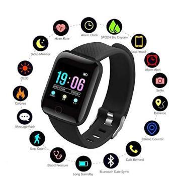 Smart%20Watch%20%20D116+%20PLUS%20Smart%20Bracelet%20Fitness%20Band%20Waterproof%20Smart%20Digital%20Watch%20-%20Image%206