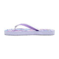 PataPata MILLENNIUM Beach Sandal for Women.