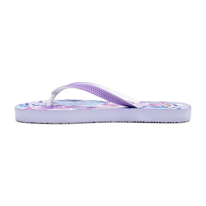 PataPata%20MILLENNIUM%20Beach%20Sandal%20for%20Women%20-%20Image%203